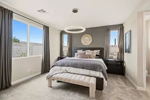 17508 W Southgate Ave, Goodyear, AZ 85338 - Photo 33