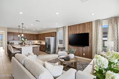 17508 W Southgate Avenue, Goodyear, AZ 85338 - Photo 25