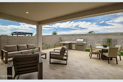 17508 W Southgate Avenue, Goodyear, AZ 85338 - Photo 47