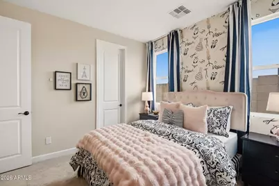 17508 W Southgate Avenue, Goodyear, AZ 85338 - Photo 13