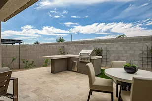 17508 W Southgate Ave, Goodyear, AZ 85338 - Photo 49