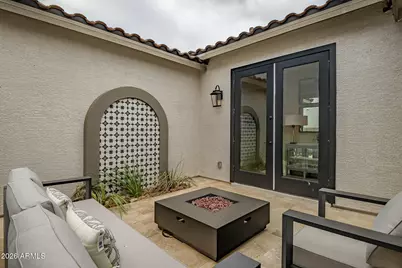 17508 W Southgate Avenue, Goodyear, AZ 85338 - Photo 9