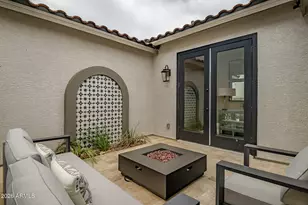 17508 W Southgate Ave, Goodyear, AZ 85338 - Photo 9
