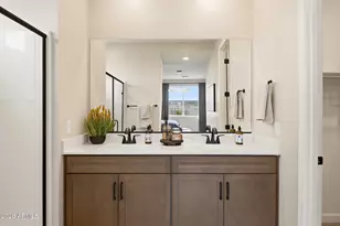 17508 W Southgate Ave, Goodyear, AZ 85338 - Photo 43