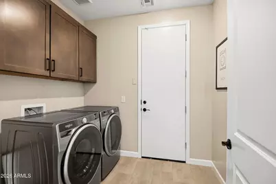 17508 W Southgate Avenue, Goodyear, AZ 85338 - Photo 11