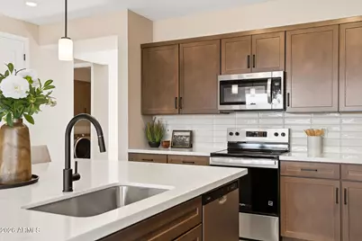 17508 W Southgate Avenue, Goodyear, AZ 85338 - Photo 23