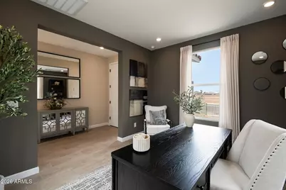 17508 W Southgate Avenue, Goodyear, AZ 85338 - Photo 5