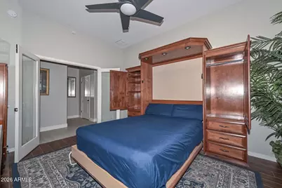 23135 N Calle Real Drive, Sun City West, AZ 85375 - Photo 41