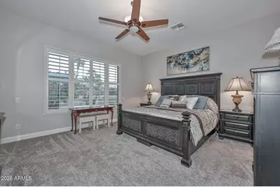23135 N Calle Real Drive, Sun City West, AZ 85375 - Photo 33