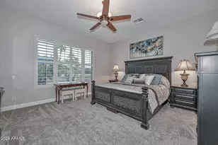 23135 N Calle Real Dr, Sun City West, AZ 85375 - Photo 33