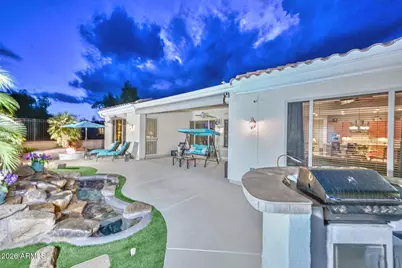 23135 N Calle Real Drive, Sun City West, AZ 85375 - Photo 63