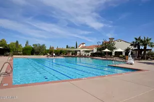 23135 N Calle Real Dr, Sun City West, AZ 85375 - Photo 87