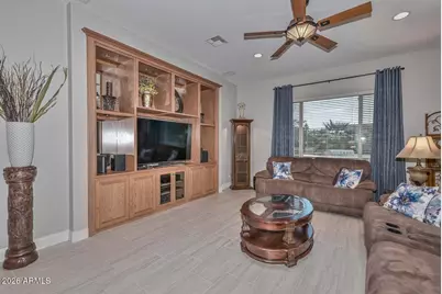 23135 N Calle Real Drive, Sun City West, AZ 85375 - Photo 31