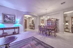 23135 N Calle Real Dr, Sun City West, AZ 85375 - Photo 17