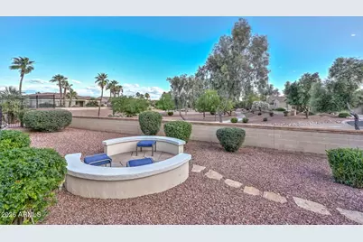 23135 N Calle Real Drive, Sun City West, AZ 85375 - Photo 67