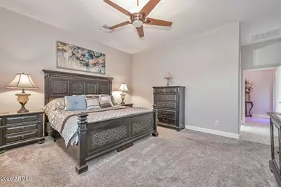 23135 N Calle Real Drive, Sun City West, AZ 85375 - Photo 35