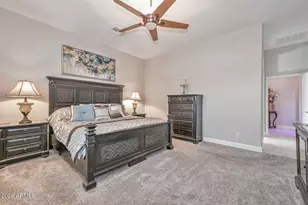 23135 N Calle Real Dr, Sun City West, AZ 85375 - Photo 35