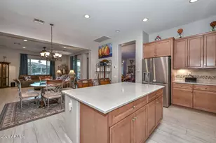 23135 N Calle Real Dr, Sun City West, AZ 85375 - Photo 23