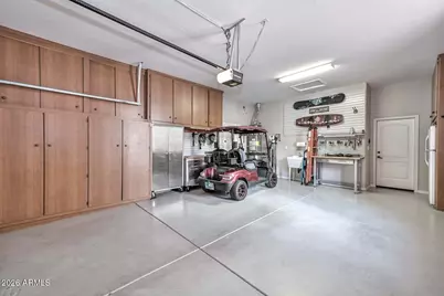 23135 N Calle Real Drive, Sun City West, AZ 85375 - Photo 79