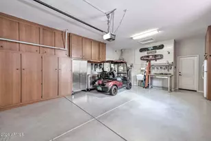 23135 N Calle Real Dr, Sun City West, AZ 85375 - Photo 79
