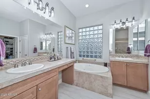 23135 N Calle Real Dr, Sun City West, AZ 85375 - Photo 39