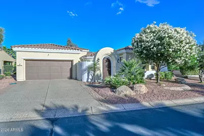 23135 N Calle Real Drive, Sun City West, AZ 85375 - Photo 3