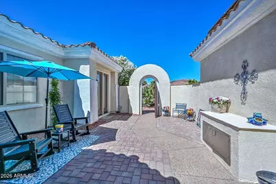 23135 N Calle Real Drive, Sun City West, AZ 85375 - Photo 11