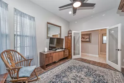 23135 N Calle Real Drive, Sun City West, AZ 85375 - Photo 39