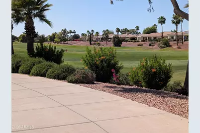 23135 N Calle Real Drive, Sun City West, AZ 85375 - Photo 95