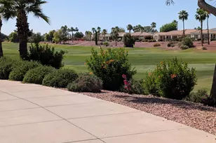23135 N Calle Real Dr, Sun City West, AZ 85375 - Photo 95