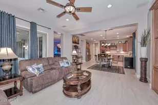 23135 N Calle Real Dr, Sun City West, AZ 85375 - Photo 29