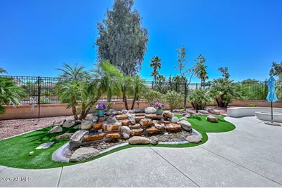 23135 N Calle Real Drive, Sun City West, AZ 85375 - Photo 61