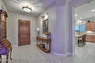 23135 N Calle Real Dr, Sun City West, AZ 85375 - Photo 13