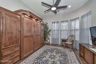 23135 N Calle Real Dr, Sun City West, AZ 85375 - Photo 43