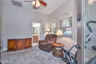23135 N Calle Real Dr, Sun City West, AZ 85375 - Photo 53