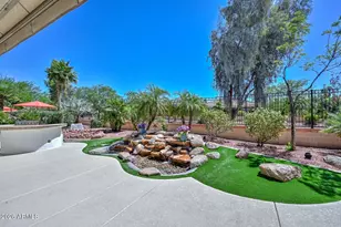 23135 N Calle Real Dr, Sun City West, AZ 85375 - Photo 63