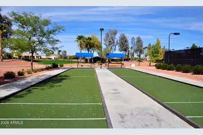 23135 N Calle Real Drive, Sun City West, AZ 85375 - Photo 91
