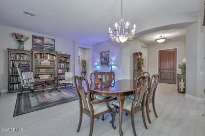 23135 N Calle Real Drive, Sun City West, AZ 85375 - Photo 17