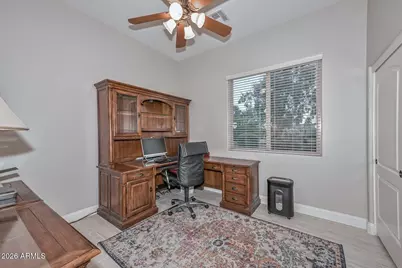 23135 N Calle Real Drive, Sun City West, AZ 85375 - Photo 41