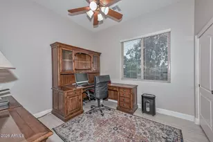 23135 N Calle Real Dr, Sun City West, AZ 85375 - Photo 41