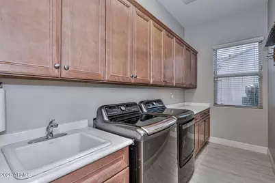 23135 N Calle Real Drive, Sun City West, AZ 85375 - Photo 55