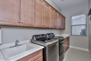 23135 N Calle Real Dr, Sun City West, AZ 85375 - Photo 55