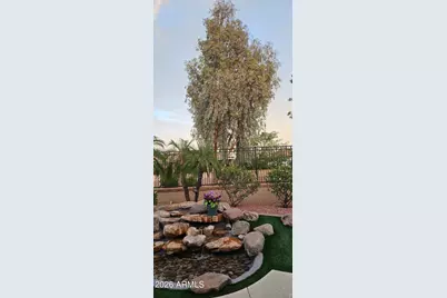 23135 N Calle Real Drive, Sun City West, AZ 85375 - Photo 71