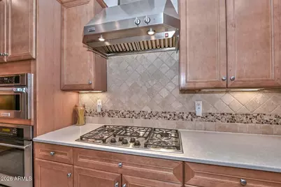 23135 N Calle Real Drive, Sun City West, AZ 85375 - Photo 23