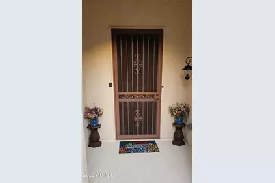 23135 N Calle Real Drive, Sun City West, AZ 85375 - Photo 11