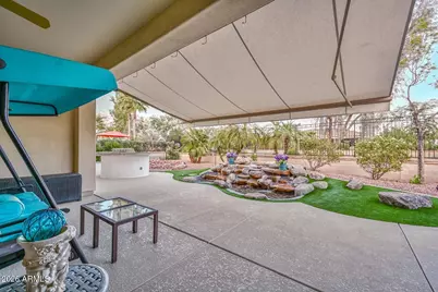 23135 N Calle Real Drive, Sun City West, AZ 85375 - Photo 55