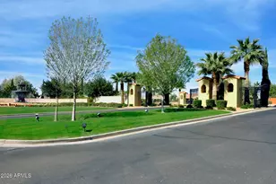 23135 N Calle Real Dr, Sun City West, AZ 85375 - Photo 85