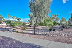 23135 N Calle Real Dr, Sun City West, AZ 85375 - Photo 77