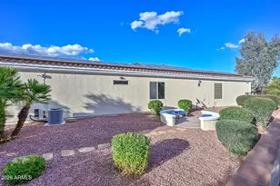 23135 N Calle Real Dr, Sun City West, AZ 85375 - Photo 75