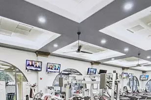23135 N Calle Real Dr, Sun City West, AZ 85375 - Photo 97